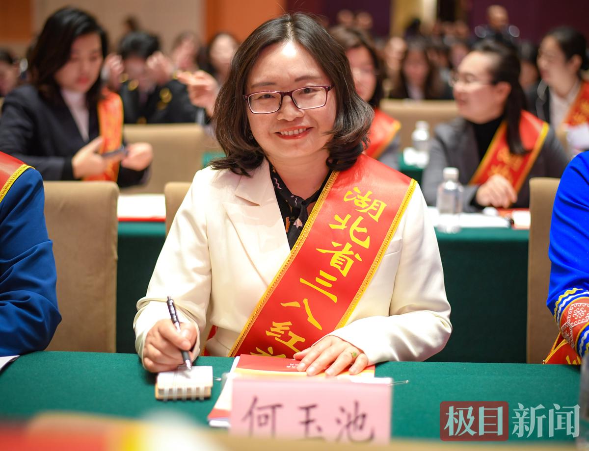 lzc20260306_002.jpg lzc20260306_002.jpg